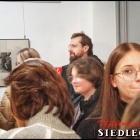 zdjęcie nr 17