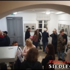 zdjęcie nr 25