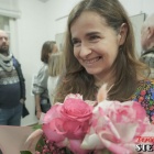 zdjęcie nr 40