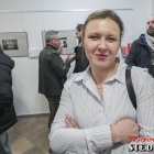 zdjęcie nr 44