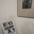 zdjęcie nr 51