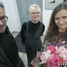 zdjęcie nr 55