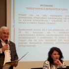zdjęcie nr 14