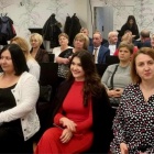 zdjęcie nr 15
