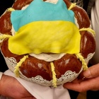 zdjęcie nr 16