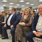 zdjęcie nr 18