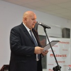 zdjęcie nr 28