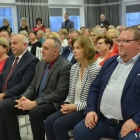 zdjęcie nr 32