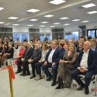 zdjęcie nr 33