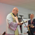 zdjęcie nr 35