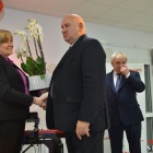 zdjęcie nr 53
