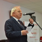 zdjęcie nr 81