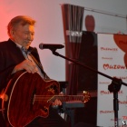 zdjęcie nr 86