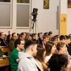 zdjęcie nr 16