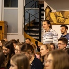 zdjęcie nr 18