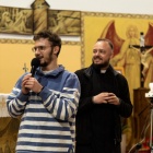 zdjęcie nr 21