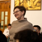 zdjęcie nr 22