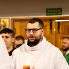 zdjęcie nr 26