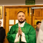zdjęcie nr 27