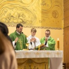 zdjęcie nr 28