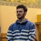 Fotka nr 3 z 28