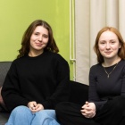 zdjęcie nr 9