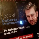 Fotka nr 0 z 12