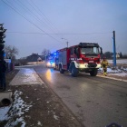 Fotka nr 1 z 4