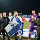 zdjęcie nr 11