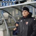 zdjęcie nr 12