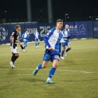 zdjęcie nr 14