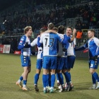 zdjęcie nr 16