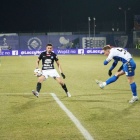 zdjęcie nr 18