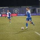 zdjęcie nr 19