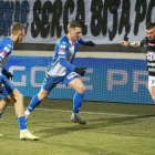 zdjęcie nr 23