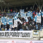 zdjęcie nr 25