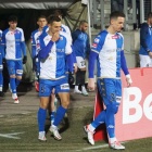 zdjęcie nr 10