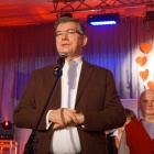 zdjęcie nr 11