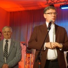 zdjęcie nr 12