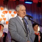 zdjęcie nr 17
