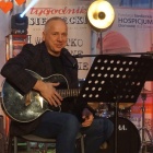 zdjęcie nr 19