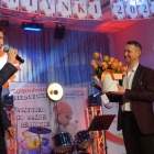 zdjęcie nr 32