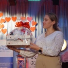 zdjęcie nr 33