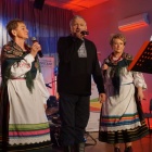 zdjęcie nr 72