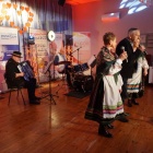 zdjęcie nr 74