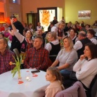 zdjęcie nr 8
