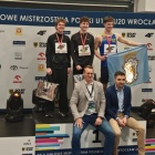 Fotka nr 1 z 3