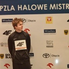 Fotka nr 2 z 3
