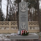 Fotka nr 2 z 4