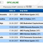 Fotka nr 1 z 6